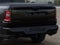 RAM 1500 de 2027, RAM 1500 LARAMIE, cabina doble, 4x4, caja de 5'7'
