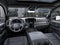 RAM 1500 de 2027, RAM 1500 LARAMIE, cabina doble, 4x4, caja de 5'7'