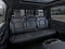 RAM 1500 de 2027, RAM 1500 LARAMIE, cabina doble, 4x4, caja de 5'7'