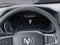 RAM 1500 de 2027, RAM 1500 LARAMIE, cabina doble, 4x4, caja de 5'7'