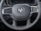RAM 1500 de 2027, RAM 1500 LARAMIE, cabina doble, 4x4, caja de 5'7'