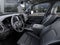 RAM 1500 de 2027, RAM 1500 LARAMIE, cabina doble, 4x4, caja de 5'7'