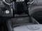 RAM 1500 de 2027, RAM 1500 LARAMIE, cabina doble, 4x4, caja de 5'7'