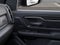 RAM 1500 de 2027, RAM 1500 LARAMIE, cabina doble, 4x4, caja de 5'7'