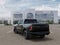 RAM 1500 de 2027, RAM 1500 LARAMIE, cabina doble, 4x4, caja de 5'7'