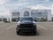 RAM 1500 de 2027, RAM 1500 LARAMIE, cabina doble, 4x4, caja de 5'7'
