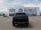 RAM 1500 de 2027, RAM 1500 LARAMIE, cabina doble, 4x4, caja de 5'7'