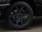 RAM 1500 de 2027, RAM 1500 LARAMIE, cabina doble, 4x4, caja de 5'7'