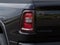 RAM 1500 de 2027, RAM 1500 LARAMIE, cabina doble, 4x4, caja de 5'7'