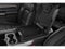 2019 RAM 1500 Laramie Crew Cab 4x4 5'7' Box