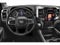 2019 RAM 1500 Laramie Crew Cab 4x4 5'7' Box