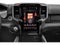 2019 RAM 1500 Laramie Crew Cab 4x4 5'7' Box