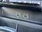 RAM 1500 de 2027, RAM 1500 LARAMIE, cabina doble, 4x4, caja de 5'7'