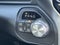 RAM 1500 de 2027, RAM 1500 LARAMIE, cabina doble, 4x4, caja de 5'7'