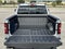 RAM 1500 de 2027, RAM 1500 LARAMIE, cabina doble, 4x4, caja de 5'7'