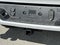 RAM 1500 de 2027, RAM 1500 LARAMIE, cabina doble, 4x4, caja de 5'7'