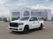 RAM 1500 de 2027, RAM 1500 LARAMIE, cabina doble, 4x4, caja de 5'7'
