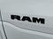 RAM 1500 de 2027, RAM 1500 LARAMIE, cabina doble, 4x4, caja de 5'7'