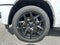 RAM 1500 de 2027, RAM 1500 LARAMIE, cabina doble, 4x4, caja de 5'7'