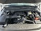 RAM 1500 de 2027, RAM 1500 LARAMIE, cabina doble, 4x4, caja de 5'7'