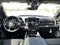 RAM 1500 de 2027, RAM 1500 LARAMIE, cabina doble, 4x4, caja de 5'7'