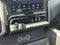 RAM 1500 de 2027, RAM 1500 LARAMIE, cabina doble, 4x4, caja de 5'7'