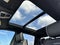 RAM 1500 de 2027, RAM 1500 LARAMIE, cabina doble, 4x4, caja de 5'7'