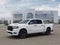 RAM 1500 de 2027, RAM 1500 LARAMIE, cabina doble, 4x4, caja de 5'7'