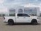 RAM 1500 de 2027, RAM 1500 LARAMIE, cabina doble, 4x4, caja de 5'7'