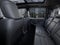 RAM 1500 de 2027, RAM 1500 LARAMIE, cabina doble, 4x4, caja de 5'7'