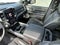 RAM 1500 de 2027, RAM 1500 LARAMIE, cabina doble, 4x4, caja de 5'7'