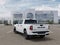 RAM 1500 de 2027, RAM 1500 LARAMIE, cabina doble, 4x4, caja de 5'7'