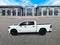 RAM 1500 de 2027, RAM 1500 LARAMIE, cabina doble, 4x4, caja de 5'7'