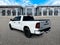 RAM 1500 de 2027, RAM 1500 LARAMIE, cabina doble, 4x4, caja de 5'7'
