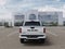 RAM 1500 de 2027, RAM 1500 LARAMIE, cabina doble, 4x4, caja de 5'7'