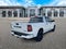 RAM 1500 de 2027, RAM 1500 LARAMIE, cabina doble, 4x4, caja de 5'7'