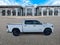 RAM 1500 de 2027, RAM 1500 LARAMIE, cabina doble, 4x4, caja de 5'7'