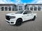 RAM 1500 de 2027, RAM 1500 LARAMIE, cabina doble, 4x4, caja de 5'7'
