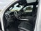 RAM 1500 de 2027, RAM 1500 LARAMIE, cabina doble, 4x4, caja de 5'7'