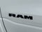 RAM 1500 de 2027, RAM 1500 LARAMIE, cabina doble, 4x4, caja de 5'7'