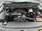 RAM 1500 de 2027, RAM 1500 LARAMIE, cabina doble, 4x4, caja de 5'7'