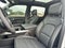 RAM 1500 de 2027, RAM 1500 LARAMIE, cabina doble, 4x4, caja de 5'7'