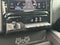RAM 1500 de 2027, RAM 1500 LARAMIE, cabina doble, 4x4, caja de 5'7'