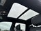RAM 1500 de 2027, RAM 1500 LARAMIE, cabina doble, 4x4, caja de 5'7'