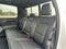 RAM 1500 de 2027, RAM 1500 LARAMIE, cabina doble, 4x4, caja de 5'7'