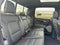 RAM 1500 de 2027, RAM 1500 LARAMIE, cabina doble, 4x4, caja de 5'7'