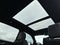 RAM 1500 de 2027, RAM 1500 LARAMIE, cabina doble, 4x4, caja de 5'7'