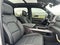 RAM 1500 de 2027, RAM 1500 LARAMIE, cabina doble, 4x4, caja de 5'7'