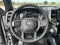 RAM 1500 de 2027, RAM 1500 LARAMIE, cabina doble, 4x4, caja de 5'7'