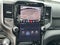 RAM 1500 de 2027, RAM 1500 LARAMIE, cabina doble, 4x4, caja de 5'7'